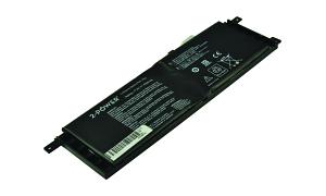 R515MA Batterie (Cellules 2)