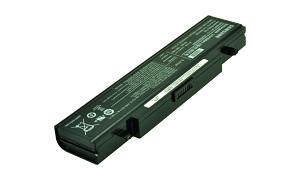 Notebook RV540 Batterie (Cellules 6)