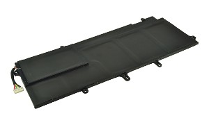 EliteBook 1040 i5-5200U Batterie (Cellules 6)