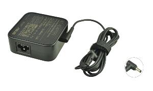 K430UF Adaptateur