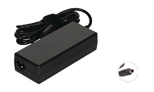 Inspiron 5459 Adaptateur