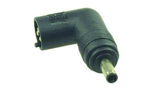 14s-dq1504sa Embout Universel 19,5 V