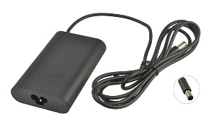 Inspiron 14 Adaptateur