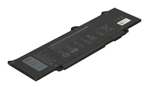 Precision 3580 Batterie (Cellules 3)