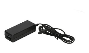 ChromeBook C810 Adaptateur