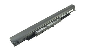 807612-422 Batterie (Cellules 4)