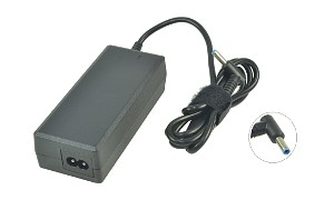 Inspiron 5567 Adaptateur