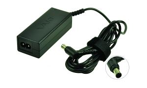 Vaio SVF1521J1EW Adaptateur