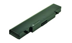 Notebook RC510 Batterie (Cellules 6)