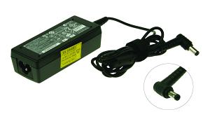 Aspire One AO725 Adaptateur