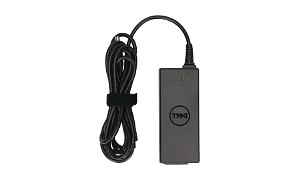 XPS 13 9360 Adaptateur