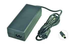 Inspiron 2200 Central Adaptateur