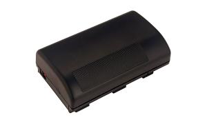 VM-6300 Batterie