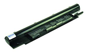 312-1258 Batterie