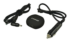 ProBook 640 G8 Adaptateur Voiture