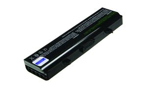 Inspiron I1545-4266JBK Batterie (Cellules 6)