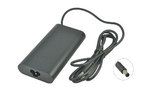 XPS 15z (L511z) Adaptateur