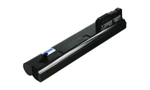 mini 110-1034TU Batterie (Cellules 6)