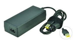 ThinkPad T450s Adaptateur