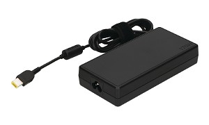 ThinkPad P15 20YQ Adaptateur