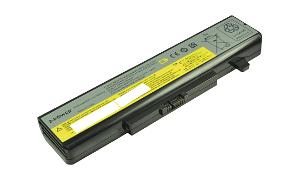 ThinkPad Edge E535 3260 Batterie (Cellules 6)