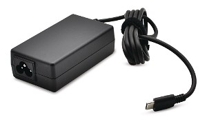 ThinkPad E480 Adaptateur