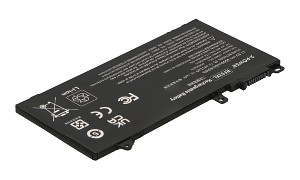 ProBook 455 G7 Batterie (Cellules 3)