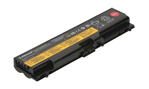 ThinkPad L530 2485 Batterie (Cellules 6)