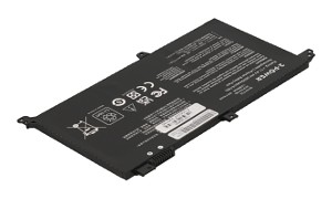 Vivobook X430FA Batterie (Cellules 3)