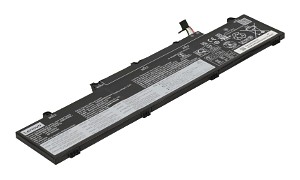 ThinkPad E15 20TE Batterie (Cellules 3)