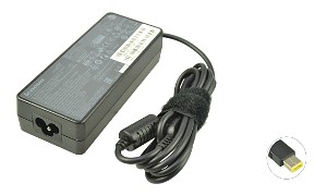 ThinkPad S431 20AX Adaptateur