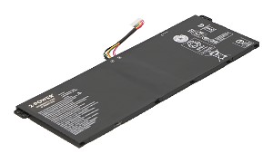 Aspire A314-31 Batterie (Cellules 2)