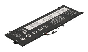 ThinkPad T14s Gen 1 20UJ Batterie (Cellules 3)