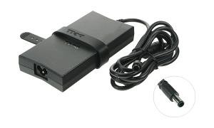 Inspiron 15 5577 Gaming Adaptateur