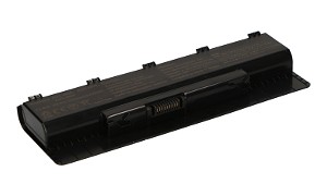 N56JN Batterie (Cellules 6)