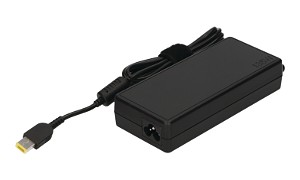 ThinkPad P15v Gen 1 Adaptateur