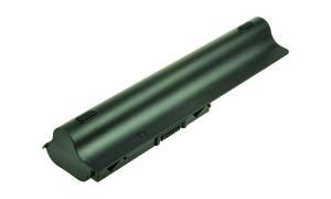 Presario CQ56-115DX Batterie (Cellules 9)