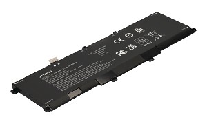 ZG06XL Batterie (Cellules 6)