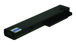 Business Notebook NC6105 Batterie (Cellules 6)