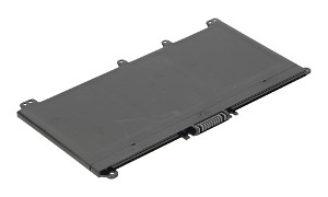 15-db1010cy Batterie (Cellules 3)