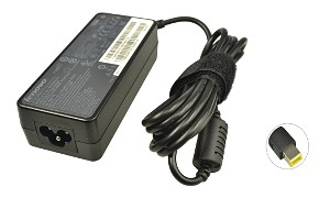 ThinkPad X260 20F6 Adaptateur