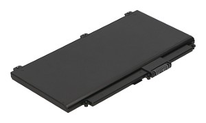 931702-171 Batterie (Cellules 3)