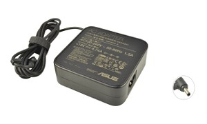 E551JD Adaptateur