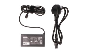 ThinkPad P14s 21AL Adaptateur