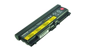 ThinkPad W530 Batterie (Cellules 9)