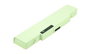 Notebook RV520 Batterie (Cellules 6)