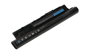 Inspiron 17 5000 Series 5748 Batterie (Cellules 4)