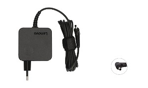 N22 Chromebook 80SF Adaptateur