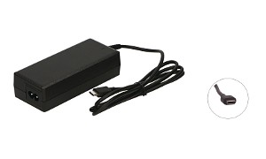 ThinkPad X13 20UF Adaptateur