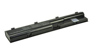 ProBook 4436s Batterie (Cellules 6)